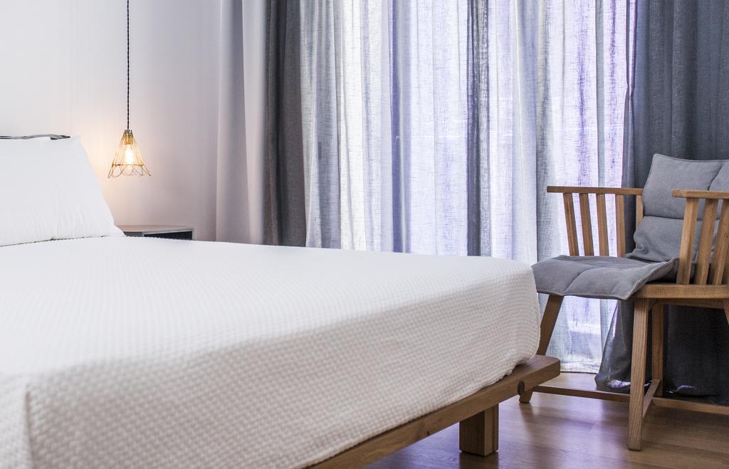 Urban Stripes Apartman Athén Kültér fotó