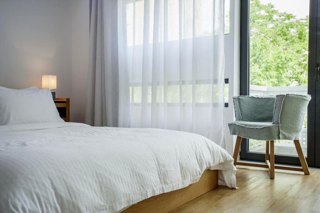 Urban Stripes Apartman Athén Kültér fotó