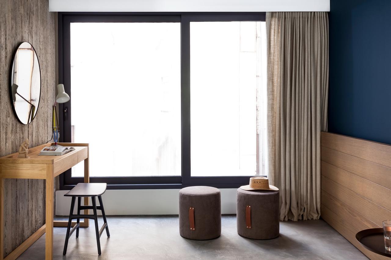 Urban Stripes Apartman Athén Kültér fotó