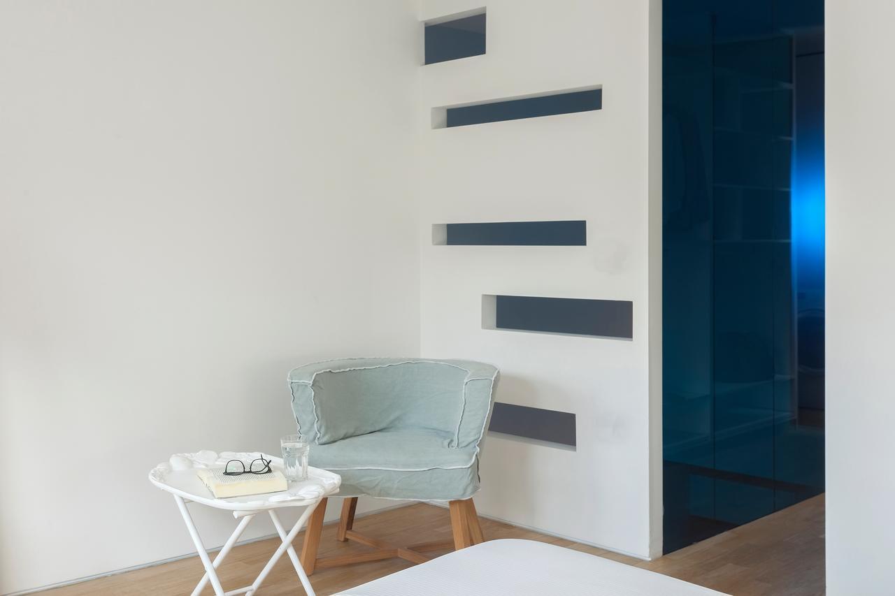 Urban Stripes Apartman Athén Kültér fotó