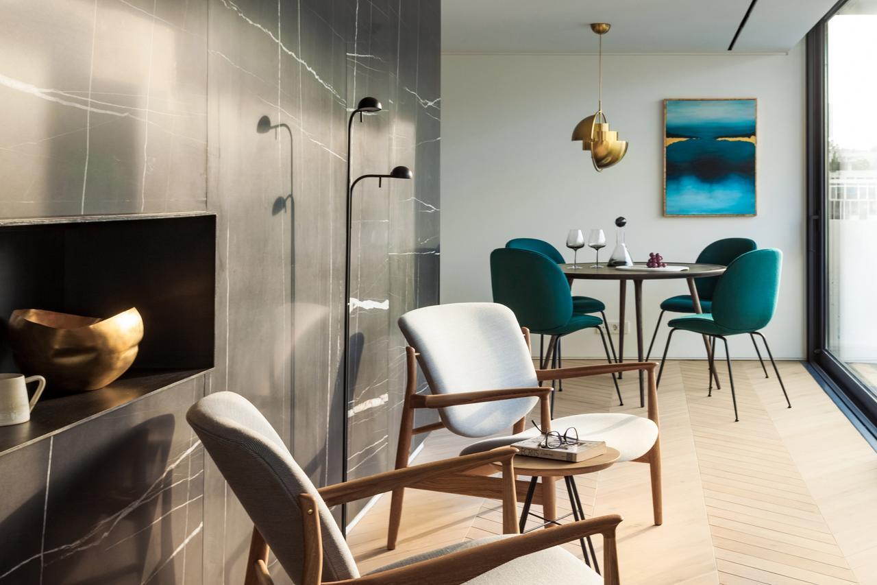 Urban Stripes Apartman Athén Kültér fotó