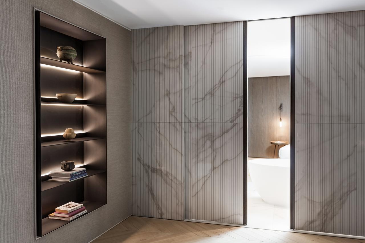 Urban Stripes Apartman Athén Kültér fotó
