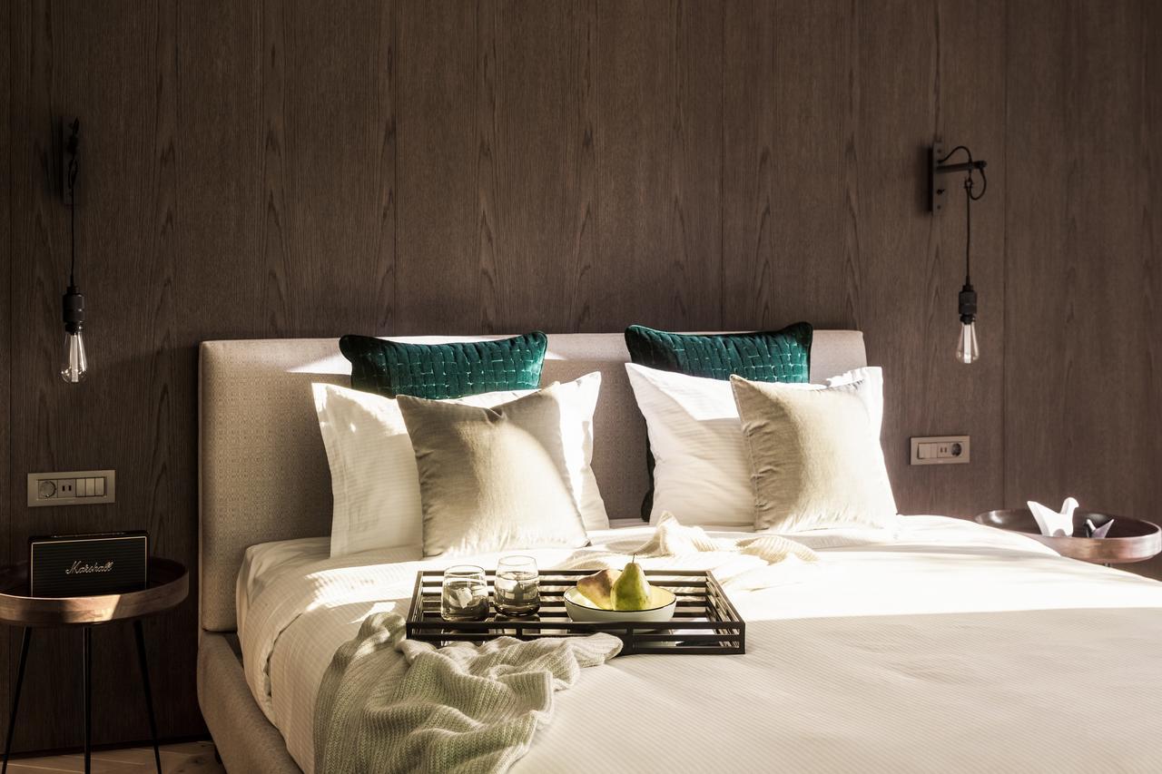 Urban Stripes Apartman Athén Kültér fotó